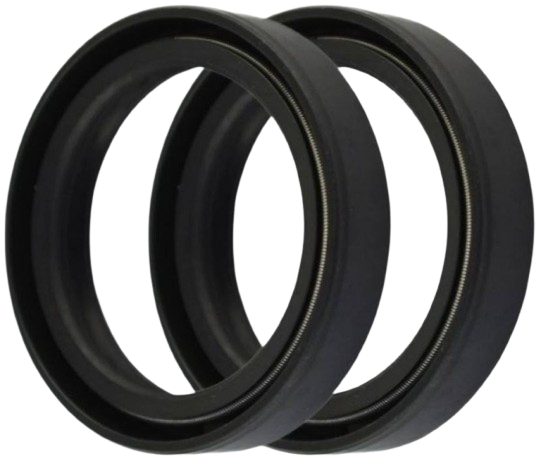 WhatsApp_Image_2024-11-18_at_3.45.38_PM-removebg-preview