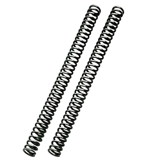 WhatsApp_Image_2024-11-18_at_3.45.38_PM__1_-removebg-preview