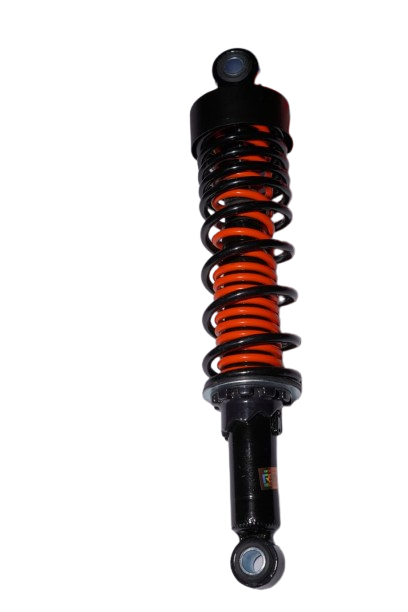 WhatsApp_Image_2024-11-21_at_7.06.19_AM-removebg-preview